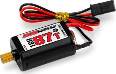 JConcepts JCO5051