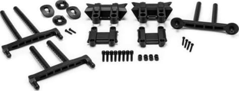 JConcepts JCO5131