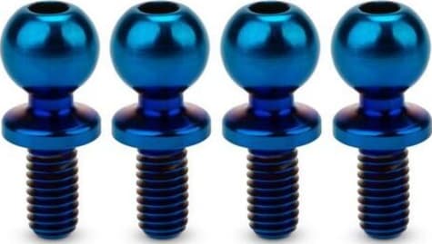 JConcepts JCO51321