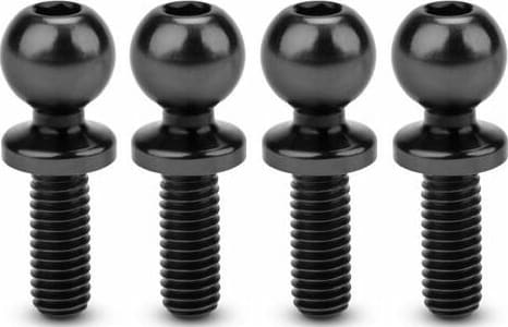 JConcepts JCO51332