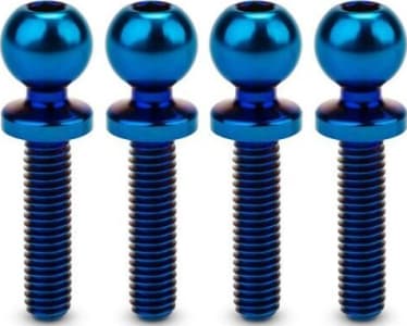 JConcepts JCO51351