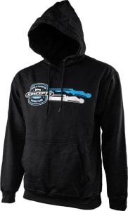 JConcepts JCO5146L
