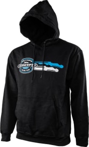 JConcepts JCO5146XL