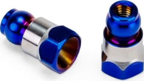 JConcepts JCO51601