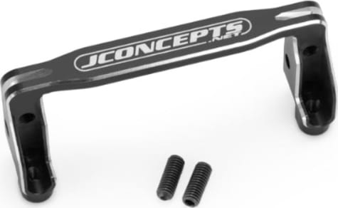 JConcepts JCO5161-2