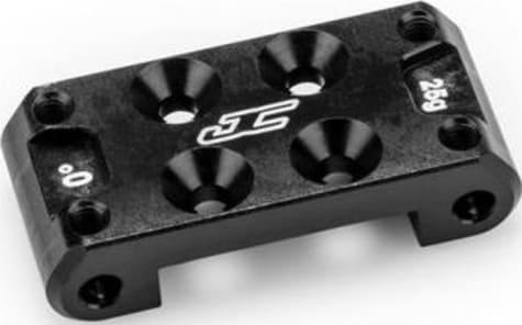 JConcepts JCO5183S