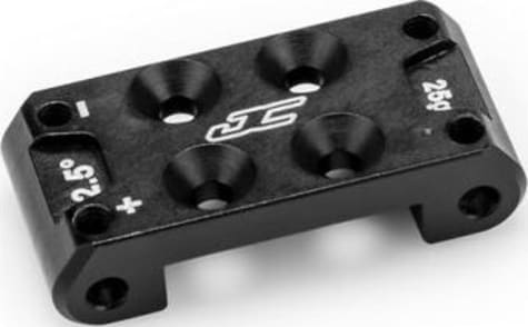 JConcepts JCO5185S