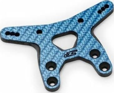 JConcepts JCO5187-1