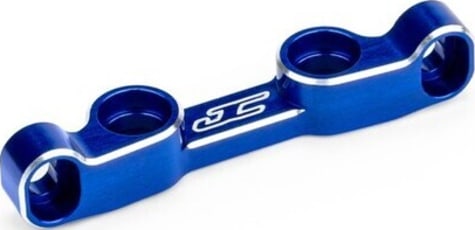 JConcepts JCO5189-1