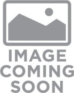 JConcepts JCO51902