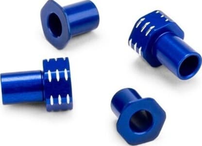 JConcepts JCO51961