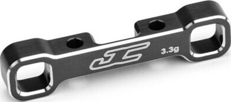 JConcepts JCO5200-2