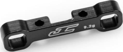 JConcepts JCO5200S