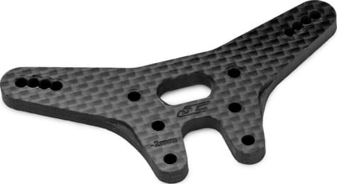 JConcepts JCO5215-2