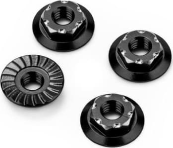 JConcepts JCO52162
