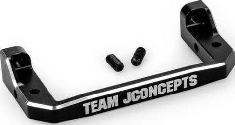 JConcepts JCO5219-2