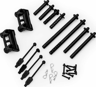 JConcepts JCO5230