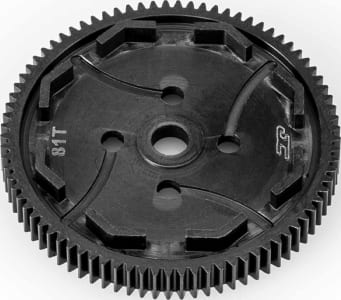 JConcepts JCO5232