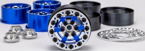 JConcepts JCO5253