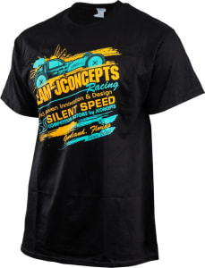 JConcepts JCO5279OL