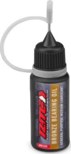 JConcepts JCO8120