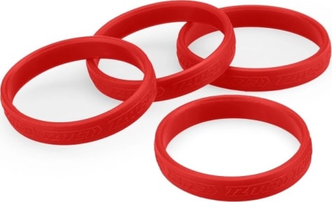 JConcepts JCO8135