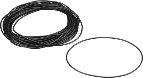 JConcepts JCO8142