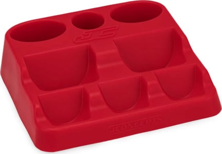 JConcepts JCO8154