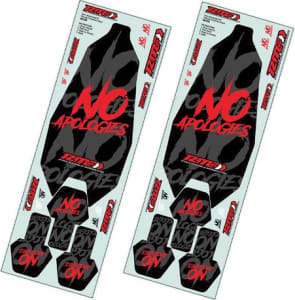 JConcepts JCO8155