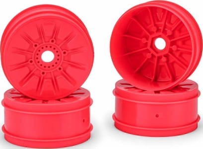 JConcepts JCO8158-4