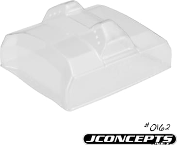 JConcepts JCO0162