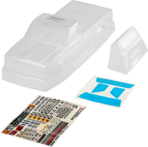 JConcepts JCO0302