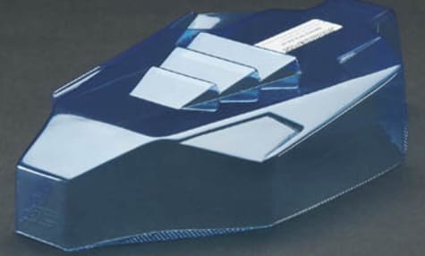 JConcepts JCO2058