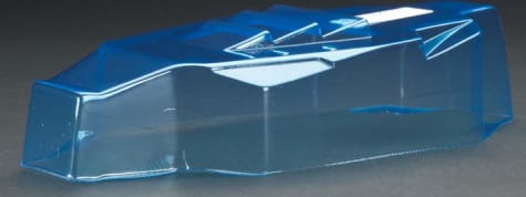 JConcepts JCO2238