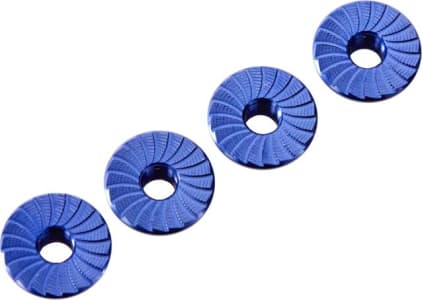 JConcepts JCO2341-1