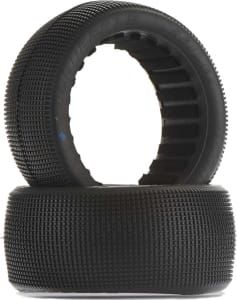 JConcepts JCO3125-01
