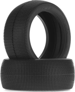 JConcepts JCO3125-02