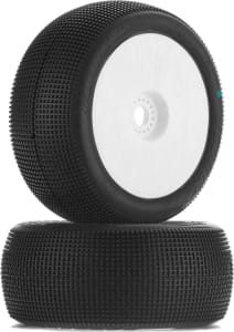 JConcepts JCO3125-12
