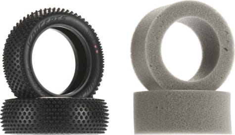 JConcepts JCO3138-010