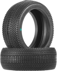 JConcepts JCO3122-02