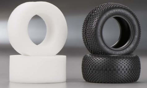 JConcepts JCO3087-02