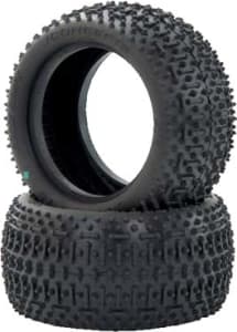 JConcepts JCO3018-02
