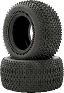 JConcepts JCO3023-02