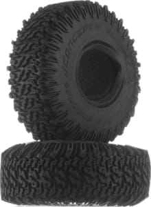 JConcepts JCO3057-02