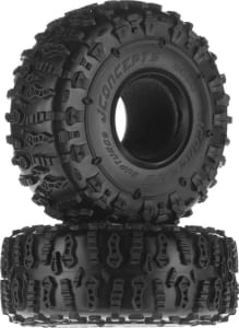 JConcepts JCO3036-02