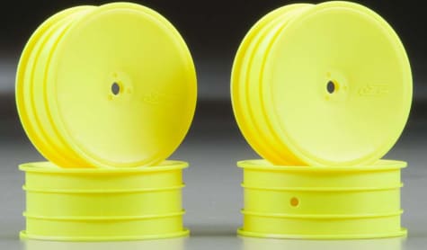 JConcepts JCO3347Y