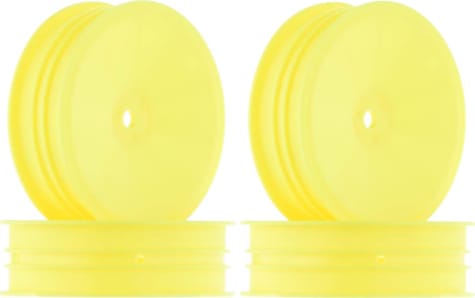 JConcepts JCO3376Y