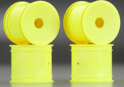 JConcepts JCO3354Y