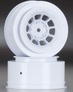JConcepts JCO3350W