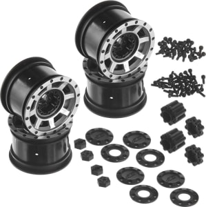 JConcepts JCO3374B